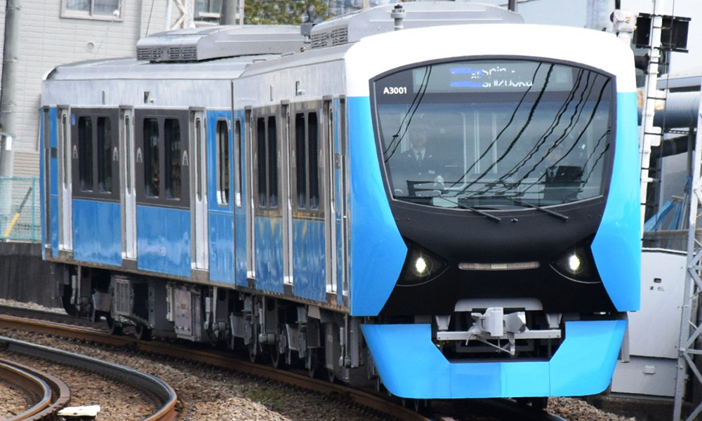 SUSTINAさま sustina - J-TREC