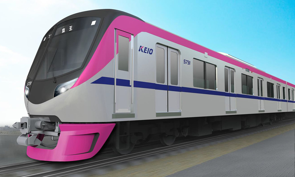 sustina - J-TREC